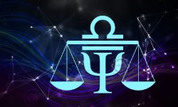 २०२३ मा तुला राशिको भविस्य