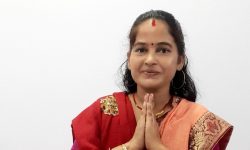 मुक्ता यादवलाई उपसभामुखको उम्मेदवार बनाउने कांग्रेसको निर्णय