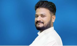 रास्वपा महामन्त्रीले भने, ‘फैसलाको अध्ययन पछि आवश्यक निर्णय लिन्छौ’