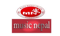 म्युजिक नेपाल र नेपाल फिल्म क्याम्पस मिलेर सर्ट फिल्म प्रतिस्पर्धा गर्ने