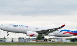 अन्तराष्ट्रिय हवाई मापदण्ड प्रभावकारी कार्यान्वयन गरिनुपर्नेमा विज्ञहरुको जोड