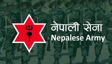 नेपाली सेनाको फोटो तथा युनिट विशेष प्रदर्शनी