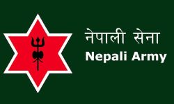 सेनाको २६० औँ वार्षिकोत्सव विशेष कार्यक्रमसाथ मनाइने