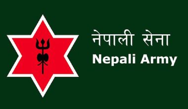 सेनाको २६० औँ वार्षिकोत्सव विशेष कार्यक्रमसाथ मनाइने