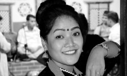 कसको जीवनमा कुन वर्ष अन्तिम बनेर आइपुग्छ…