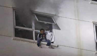 झापा बिर्तामोडका निराकारको शव आज रातिसम्म नेपाल आइपुग्ने