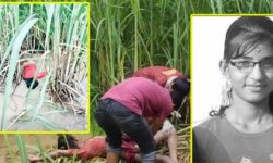 निर्मला हत्या प्रकरणका सात वर्ष : अनुसन्धान जारी