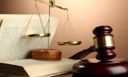 विपन्न नागरिकलाई निःशुल्क कानुनी सहायता सेवा सुरु