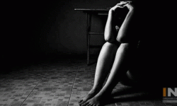 करणीबाट गर्भवती बनेका बालिकाको व्यवस्थापनमा चुनौती