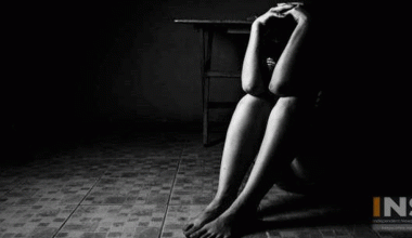 करणीबाट गर्भवती बनेका बालिकाको व्यवस्थापनमा चुनौती