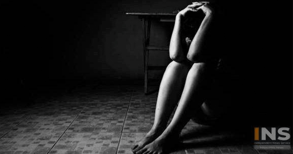 करणीबाट गर्भवती बनेका बालिकाको व्यवस्थापनमा चुनौती