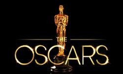 ओस्कार अवार्डका कुरा