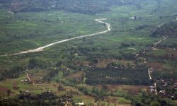 पाँचखालमा महिला औद्योगिक ग्राम निर्माण गरिँदै