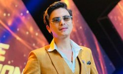 पल शाहलाई सफाइ दिने नवलपुर अदालतको फैसला बदर गराउन सरकारी वकिल पुगे उच्च अदालत