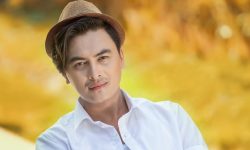 पल शाहले पाए सफाई