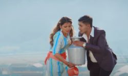 ‘पानी मीठो कुवाको नानी’ गीतको म्युजिक भिडियो सार्वजनिक