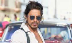 बलिउड बक्सअफिसमा धमाकेदार पठानले राखेका यी १० रेकर्ड