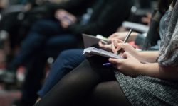 चार वर्षमा पाकिस्तानमा ४२ पत्रकार मारिए