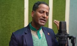 ‘के लत बस्यो’लाई ३१ लाख बढी ‘भ्यूज’