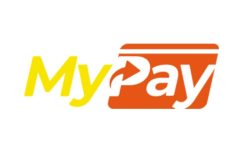 एक वर्षमै माइपे वालेटको पाँच लाख प्लस डाउनलोड