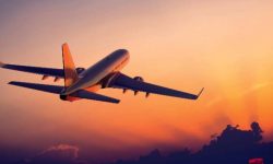 नेपाल एयरलाइन्सले इलाम-काठमाडौं उडान सुरु गर्ने