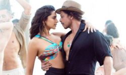 विश्व हिन्दू परिषदले पठान फिल्मको विरोध गर्दैन