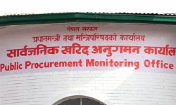 १२ कम्पनी कालोसूचीमा