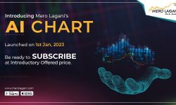 प्राविधिक विश्लेषणको क्षेत्रमा एक निवनतम सफ्टवेयर ‘मेरो लगानी एआईचार्ट’ सार्वजनिक