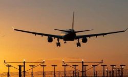 मस्को-गोवा उडानको आपतकालीन अवतरण : एनएसजीले कुनै शंकास्पद वस्तु फेला पारेन