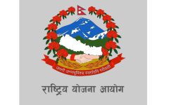 पन्ध्रौँ योजना मध्यावधि समीक्षाः ‘कमजोर उपलब्धि, दीर्घकालीन असर’