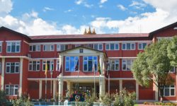 पक्राउ परेका व्यक्तिको तस्बिर तथा भिडियो सार्वजनिक नगर्न प्रहरीको परिपत्र