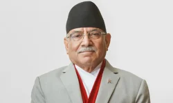 सच्चा कम्युनिस्टहरू फेरि ध्रुवीकृत हुनेछन् : प्रधानमन्त्री दाहाल