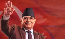 प्रधानमन्त्रीलाई कुन-कुन दलले दिँदैछन् विश्वासको मत