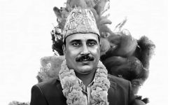 प्रेम आचार्यलाई शहिद घोषणा गर्न माग