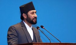 ‘विधिभन्दा बाहिर जान मिल्दैन’