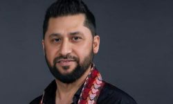 गृहमन्त्री लामिछानेको मुद्दाको फैसला आजै सुनाउने तयारी