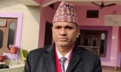 भूकम्प पीडितलाई राहत उपलब्ध गराउन मुख्यमन्त्रीको निर्देशन