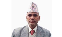 सुदूरपश्चिम प्रदेश : विश्वासको मत लिन मुख्यमन्त्रीलाई सकस