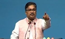 ‘मधेससँग लभ अर्कैसँग बिहे’