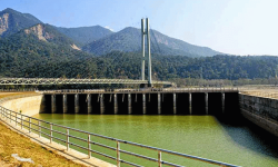 पाँचपटकसम्म म्याद थप, तर सकिएन काम