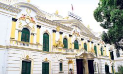 राष्ट्र बैंकले एकैदिन तान्यो एक खर्ब