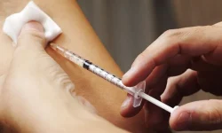 काभ्रेमा रेबिज नियन्त्रण गर्न खोप अभियान