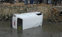 नेपालमा सडक निर्माणका पाँच दर्जन समस्या