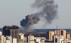 सन् २०२२ : विश्व राजनीतिलाई फर्केर हेर्दा