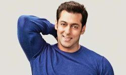 सलमान खानको परिवारको शैक्षिक योग्यता कति ?