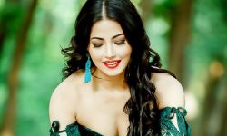 ‘एभरेष्ट बेसक्याम्प जाने मन छ’