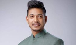 सन्दीप लामिछानेलाई छोड्ने आदेश बदर गर्न सर्वोच्च जाने उच्च सरकारी वकिलको तयारी