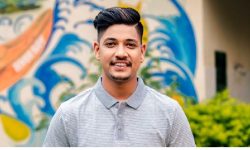 क्रिकेटर लामिछाने विदेश जान पाउनुपर्ने मागकाे निवेदनमा आज सुनुवाइ हुँदै