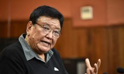 स्वास्थ्य सेवा सधैँ जनमुखी हुनुपर्छः डा रुइत