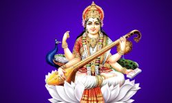 वसन्तपञ्चमी किन मनाइन्छ ?